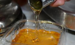 Tarım ve Orman Bakanlığı bazı firmaların taklit bal yaptığı listeyi yayımladı. İşte listedeki yerler...