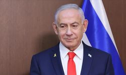 Binyamin Netanyahu, af talebi sonrası ilk kez hakim karşısında