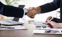 2025'te arabuluculukta rekor sayı