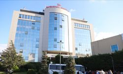 Bayrampaşa Belediyesi'ne operasyon: 4 kişi gözaltında!