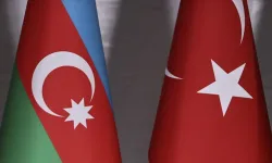 Azerbaycan-Türkiye ortaklığı güçleniyor! Yatırımın kalbi Bakü'de atacak