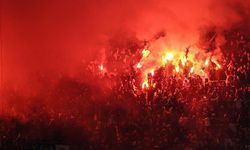 İspanya'da taraftara büyük darbe! 57 gözaltı