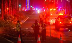 Avustralya harekete geçti! İstihbarat ve kolluk kuvvetleri incelenecek