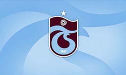 Trabzonspor'dan Süper Kupa açıklaması!