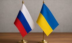 Karadeniz'in güvenliği için Türkiye hazır!