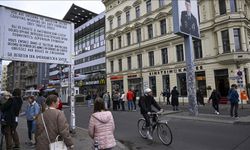 Alman nüfusu için korkutan tahmin! 2070 yılında...