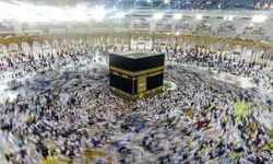 Boş kalan kontenjanlar için 18 Aralık'a kadar başvuru