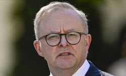 Sydney'deki saldırı sonrası Avustralya'dan silah kararı