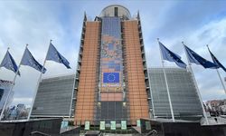 ABD 5 kişiye vize yasağı getirmişti! AB'den tepki geldi