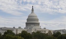 ABD, NATO'dan çıkacak mı? Yasa tasarısı verildi