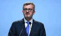 İletişim Başkanı Burhanettin Duran'dan Sarıkamış Harekatı'nın 111. yıl dönümü mesajı