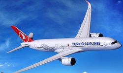 THY Liberya'ya tarifeli sefer başlatıyor