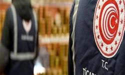 Bakan Bolat'tan fahiş fiyat uyarısı: Fırsatçılara aman vermeyeceğiz