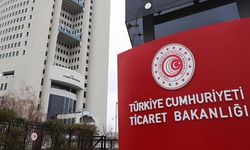 Ticaret Bakanlığı resmen açıkladı: Fahiş fiyatlarda ceza tutarları artırıldı