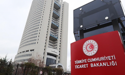 İthalatta dampinge karşı yeni adımlar!