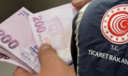 Asgari ücret fırsatçılarına gözdağı: En ağır ceza yolda!