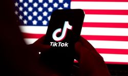 TikTok ABD’deki operasyonlarını resmen devrediyor