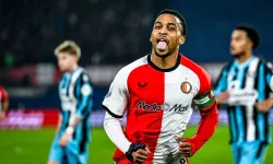 Ezeli rakibi istiyordu Galatasaray talip oldu