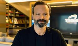 Ünlü yapımcıya şok operasyon: TIMS&B CEO'su Yusuf Timur Savcı gözaltına alındı