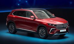 Elektrikli araçlara rağbet devam ediyor: 18,5 milyon adet satıldı