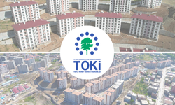 TOKİ 500 bin konut takvimi: Şırnak ve Hakkari kura çekimi ne zaman, saat kaçta? Canlı izleme linki