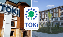 TOKİ 500 bin konut peşinatı ne zaman ödenecek, TOKİ evleri ne kadar, kaç taksit, ödemeler sabit mi?