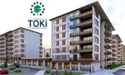 TOKİ 500 Bin konut kura çekimi yarın mı? İlk durak neresi? Ne zaman ve nerede kura çekilecek?