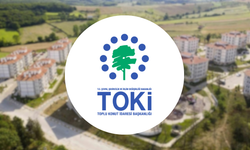 TOKİ kura sonuçları açıklandı mı? Kura sonuçları nasıl sorgulanır? 500 bin sosyal konut projesi 2026 kura sonuçları