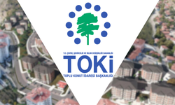 Son 7 gün! 500 bin sosyal konut başvurusu ne zaman bitiyor? TOKİ projesi