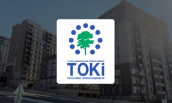 TOKİ 500 bin konut başvurularında son günler! Kura çekimi ne zaman?