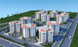 Amasya TOKİ kurası saat kaçta? Bugün mü? Sıradaki kura çekilecek iller hangileri?