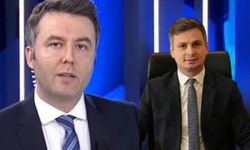 Dezenformasyonla Mücadele Merkezi Koordinatörü Furkan Torlak görevinden istifa etti