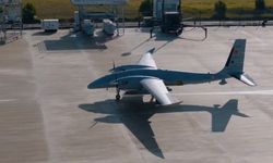 TOLUN mühimmat ailesinin yeni üyeleri tanıtıldı