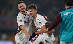 Trabzonspor, İstanbul takımlarından 13 puan aldı