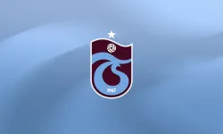 En çok Trabzonspor’un hücumcuları çalıştı