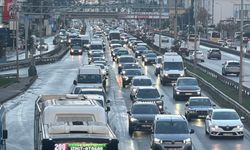 Trafik sigortasıyla ilgili SEDDK'dan yeni açıklama