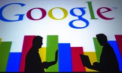 Dil bariyeri ortadan kalkıyor: Google Translate'ten yeni özellik