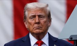 Trump: Somaliland'ın ne olduğunu bilen var mı?