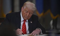 Yatırımcılara kalıcı oturum fırsatı: ABD'de 1,3 milyar dolarlık Gold Card satışı