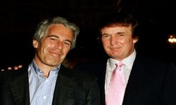 Epstein dosyası gündemde! 'Trump isimlerin açıklanmasına karşı çıktı' iddiası