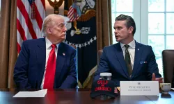 Pentagon raporu ortalığı karıştırdı! Bakan Hegseth istifa edecek mi?