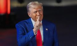 Trump'tan Tayland ve Kamboçya yorumu: Birkaç telefonla çözeceğim