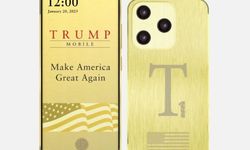 iPhone'a rakip olması bekleniyordu: Trump Mobile'de üst üste aksilikler