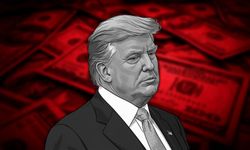 Trump, 2026 seçimlerinin şifresini verdi