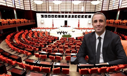 “Alevilerin talepleri yasal güvenceye alınmalı”