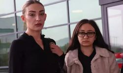 Tuğyan Gülter'in uyuşturucu sonucu çıktı