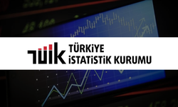 Enflasyon ne zaman açıklanacak? Aralık ayı enflasyon beklentileri nasıl? Son 5 ayın enflasyon oranları