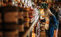 İl ve İlçe Tüketici Hakem Heyetlerinin yetkisi artırıldı: Sınır 186 bin lira