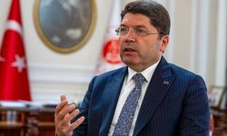Bakan Tunç'tan 'bahis' açıklaması: Eylem planı oluşturduk