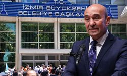 İzmir’deki 'kooperatif' davası: Tunç Soyer hakkında karar açıklandı